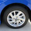 nissan dayz 2020 CFJ1584575 image 15