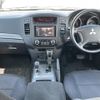 mitsubishi pajero 2011 CFJ1645708 image 16