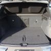 volvo xc40 2021 CFJ1645915 image 12