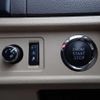 toyota land-cruiser-prado 2021 646828-N2024090333F-21 image 15