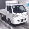 daihatsu hijet-truck 2017 -DAIHATSU--Hijet Truck S510P-0148902---DAIHATSU--Hijet Truck S510P-0148902- image 1