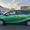 toyota sienta 2017 -TOYOTA--Sienta DAA-NHP170G--NHP170-7082173---TOYOTA--Sienta DAA-NHP170G--NHP170-7082173- image 8