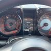 suzuki jimny-sierra 2019 GOO_JP_700070667430250128001 image 27