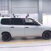 toyota succeed-van 2017 -TOYOTA 【岐阜 400ひ6159】--Succeed Van NCP160V-0066762---TOYOTA 【岐阜 400ひ6159】--Succeed Van NCP160V-0066762- image 4