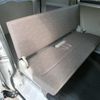 nissan clipper-van 2023 -NISSAN 【香川 480ﾁ1260】--Clipper Van DR17V--647392---NISSAN 【香川 480ﾁ1260】--Clipper Van DR17V--647392- image 18