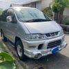 mitsubishi delica-spacegear 2006 -MITSUBISHI--Delica Space Gear GH-PD6W--PD6W-1102651---MITSUBISHI--Delica Space Gear GH-PD6W--PD6W-1102651- image 2