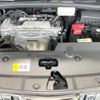 toyota alphard 2023 CFJ1568607 image 18