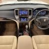 toyota crown 2017 -TOYOTA--Crown DAA-AWS210--AWS210-6128034---TOYOTA--Crown DAA-AWS210--AWS210-6128034- image 2