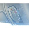 audi q7 2019 CFJ1777761 image 28