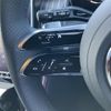 mercedes-benz glc-class 2024 -MERCEDES-BENZ--Benz GLC 3CA-254605--W1N2546052F142168---MERCEDES-BENZ--Benz GLC 3CA-254605--W1N2546052F142168- image 13