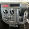 suzuki alto 2020 -SUZUKI--Alto 5BA-HA36S--HA36S-603243---SUZUKI--Alto 5BA-HA36S--HA36S-603243- image 25