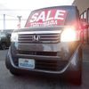 honda n-box 2014 -HONDA--N BOX JF1--1427450---HONDA--N BOX JF1--1427450- image 25