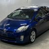 toyota prius 2009 -TOYOTA--Prius ZVW30-1018576---TOYOTA--Prius ZVW30-1018576- image 1