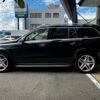 mercedes-benz gl-class 2015 quick_quick_CBA-166873_WDC1668731A608139 image 4