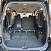 toyota voxy 2012 -TOYOTA 【横浜 353ﾏ1021】--Voxy DBA-ZRR70W--ZRR70-0496128---TOYOTA 【横浜 353ﾏ1021】--Voxy DBA-ZRR70W--ZRR70-0496128- image 43