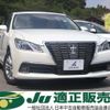 toyota crown 2013 CFJ1670760 image 1