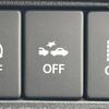 suzuki solio 2016 -SUZUKI--Solio DAA-MA36S--MA36S-150193---SUZUKI--Solio DAA-MA36S--MA36S-150193- image 6