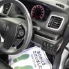 honda odyssey 2016 -HONDA--Odyssey DBA-RC1--RC1-1109482---HONDA--Odyssey DBA-RC1--RC1-1109482- image 12