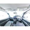nissan serena 2021 -NISSAN 【出雲 510ｻ2312】--Serena 6AA-HC27--HC27-027938---NISSAN 【出雲 510ｻ2312】--Serena 6AA-HC27--HC27-027938- image 11