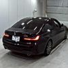 bmw 3-series 2019 -BMW 【愛媛 344ほ】--BMW 3 Series 5F20-WBA5F72020AK38580---BMW 【愛媛 344ほ】--BMW 3 Series 5F20-WBA5F72020AK38580- image 6