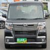 daihatsu tanto 2018 quick_quick_DBA-LA600S_LA600S-0701630 image 2