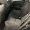 toyota auris 2015 -TOYOTA--Auris DBA-NZE181H--NZE181-6500582---TOYOTA--Auris DBA-NZE181H--NZE181-6500582- image 9