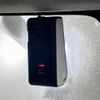 toyota roomy 2020 CFJ1560569 image 4