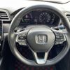 honda insight 2019 CFJ1859113 image 21