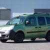 renault kangoo 2010 -RENAULT--Renault Kangoo ABA-KWK4M--VF1KWODB590655722---RENAULT--Renault Kangoo ABA-KWK4M--VF1KWODB590655722- image 30