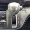 honda freed 2022 -HONDA--Freed 6BA-GB5--GB5-3188193---HONDA--Freed 6BA-GB5--GB5-3188193- image 21