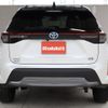 toyota yaris-cross 2023 CFJ0829873 image 25