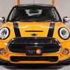 mini mini-others 2016 quick_quick_XN20_WMWXN920602D27119 image 8