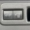 toyota harrier 2021 -TOYOTA--Harrier 6AA-AXUH85--AXUH85-0008624---TOYOTA--Harrier 6AA-AXUH85--AXUH85-0008624- image 7