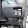 honda n-box 2013 -HONDA 【名変中 】--N BOX JF1--1328064---HONDA 【名変中 】--N BOX JF1--1328064- image 21