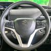 suzuki solio 2023 quick_quick_MA37S_MA37S-149955 image 14