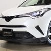toyota c-hr 2018 -TOYOTA--C-HR DBA-NGX50--NGX50-028765---TOYOTA--C-HR DBA-NGX50--NGX50-028765- image 22