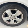 mercedes-benz e-class 2005 -MERCEDES-BENZ--Benz E Class GH-211065C--WDB2110652A687453---MERCEDES-BENZ--Benz E Class GH-211065C--WDB2110652A687453- image 7