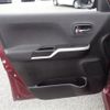 suzuki solio 2020 CFJ1680472 image 28