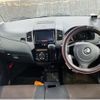 nissan roox 2012 -NISSAN--Roox DBA-ML21S--ML21S-964871---NISSAN--Roox DBA-ML21S--ML21S-964871- image 2