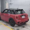 mini mini-others 2015 CFJ1499701 image 11