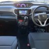 suzuki solio 2016 -SUZUKI--Solio DAA-MA36S--MA36S-629887---SUZUKI--Solio DAA-MA36S--MA36S-629887- image 18