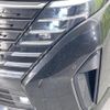 nissan serena 2023 quick_quick_FC28_FC28-008017 image 13