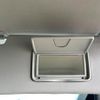 suzuki wagon-r 2019 -SUZUKI--Wagon R DBA-MH35S--MH35S-136781---SUZUKI--Wagon R DBA-MH35S--MH35S-136781- image 5