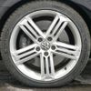 volkswagen golf 2012 -VOLKSWAGEN--VW Golf ABA-1KCDLF--WVWZZZ1KZDW038340---VOLKSWAGEN--VW Golf ABA-1KCDLF--WVWZZZ1KZDW038340- image 7