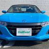 honda s660 2016 -HONDA--S660 DBA-JW5--JW5-1014102---HONDA--S660 DBA-JW5--JW5-1014102- image 16