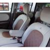 suzuki alto-lapin 2014 -SUZUKI 【岐阜 583 3585】--Alto Lapin DBA-HE22S--HE22S-839426---SUZUKI 【岐阜 583 3585】--Alto Lapin DBA-HE22S--HE22S-839426- image 51