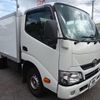 toyota dyna-truck 2019 CFJ1746757 image 7