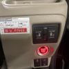 honda n-box 2018 quick_quick_DBA-JF3_JF3-8001005 image 11