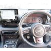 toyota yaris 2021 -TOYOTA 【袖ヶ浦 300ﾙ4888】--Yaris 4BA-GXPA16--GXPA16-0006565---TOYOTA 【袖ヶ浦 300ﾙ4888】--Yaris 4BA-GXPA16--GXPA16-0006565- image 25