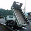 isuzu elf-truck 2018 -ISUZU--Elf NKR85AD--7073487---ISUZU--Elf NKR85AD--7073487- image 11